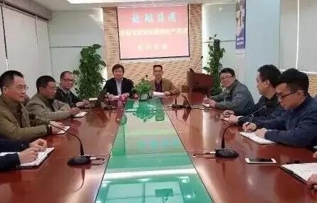 玻玻网|玻璃行业动态